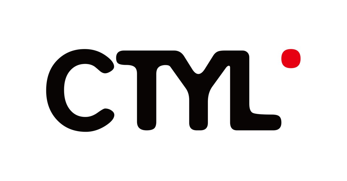 CTYL ctyl