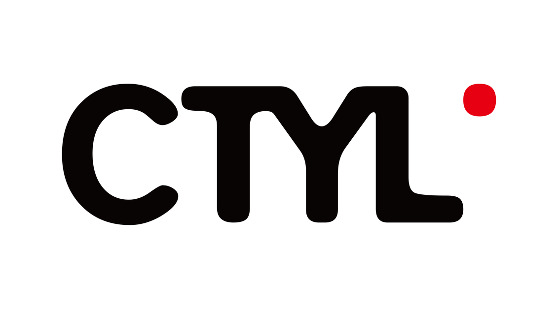 CTYL CTYL