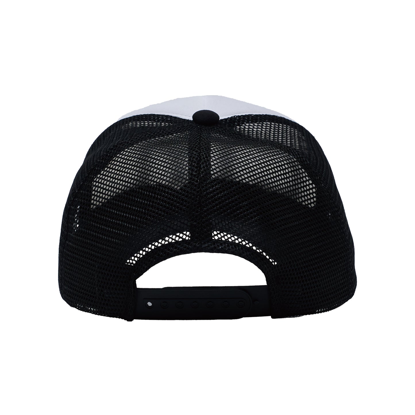 [Pre-Order] CTYL Trucker Hat