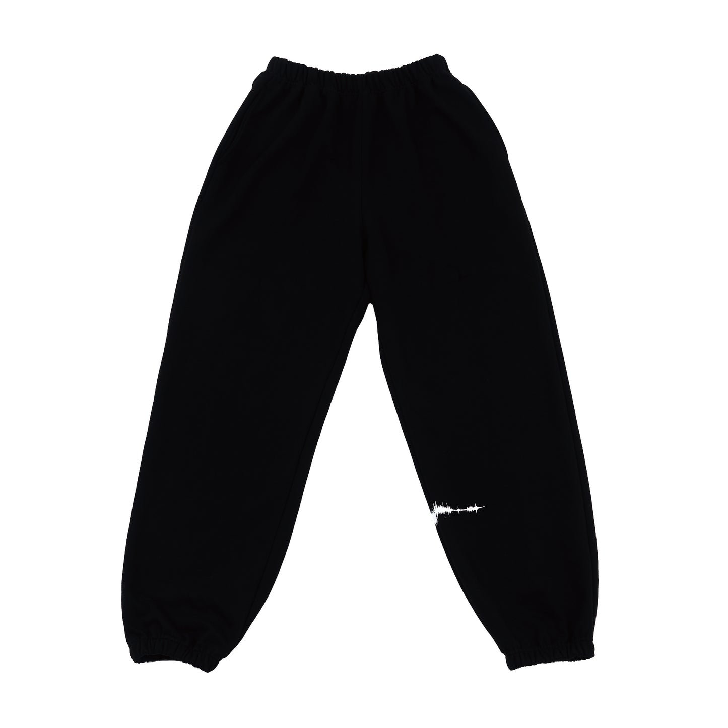 [Pre-Order] CTYL Sweatpants