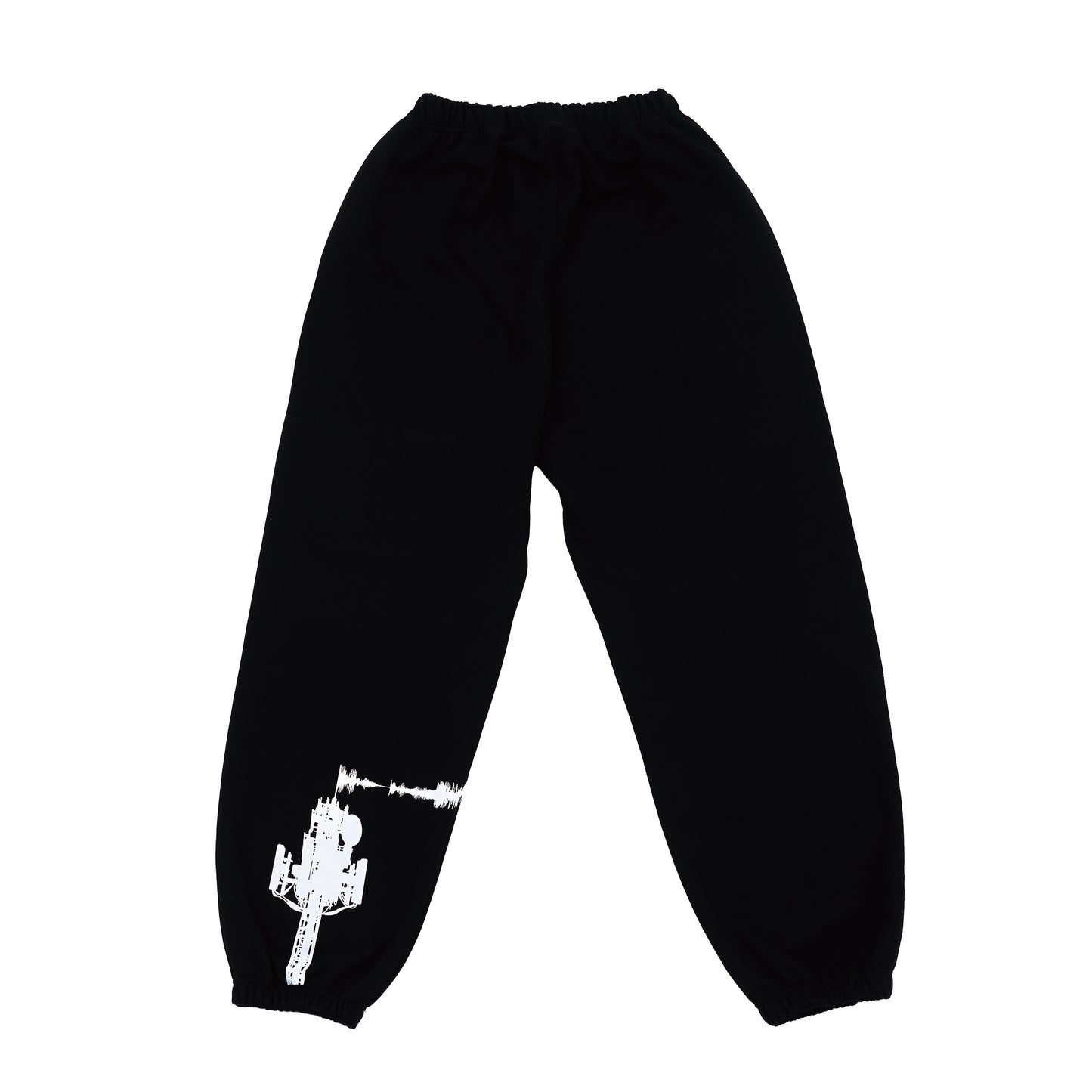 [Pre-Order] CTYL Sweatpants