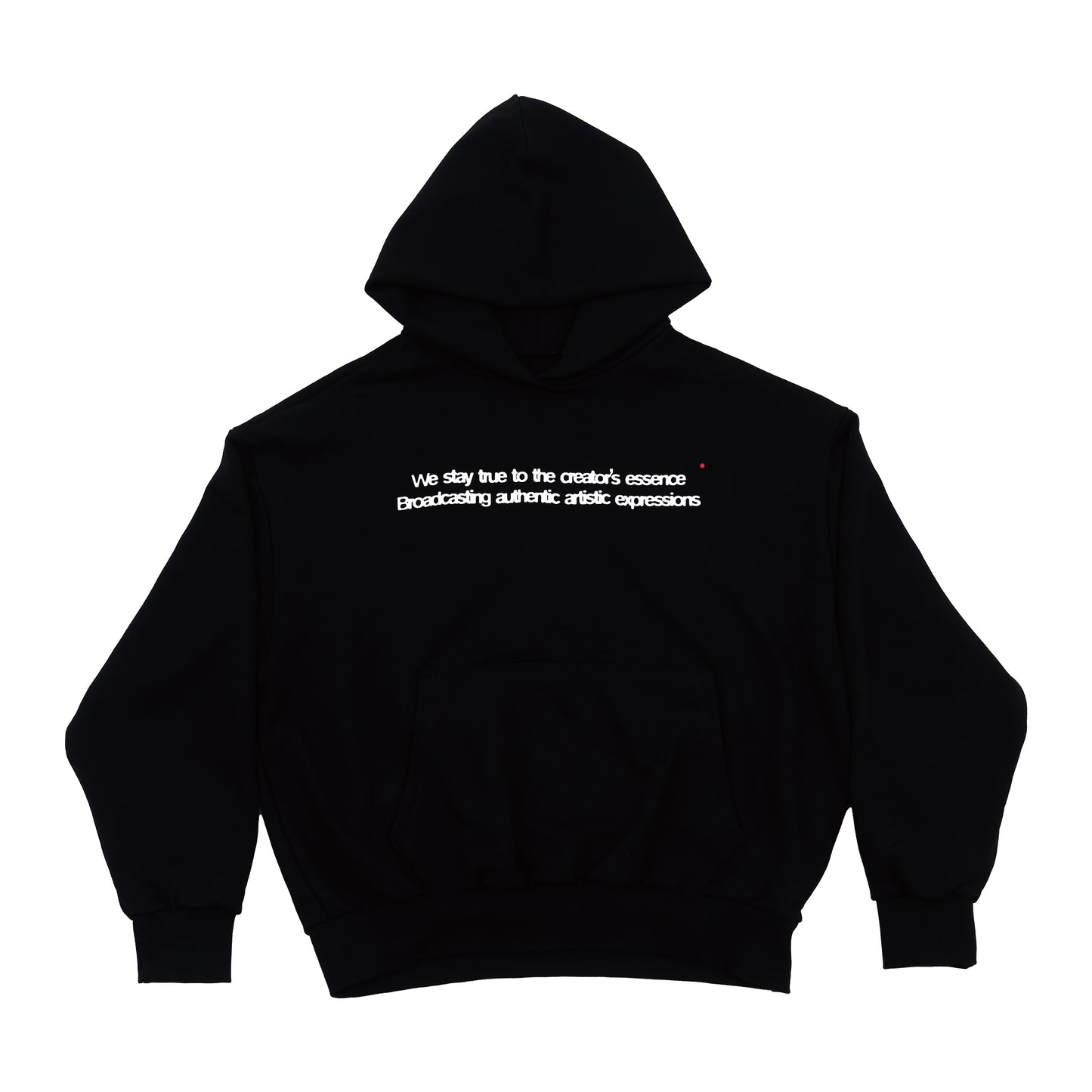 [Pre-Order] CTYL Hoodie