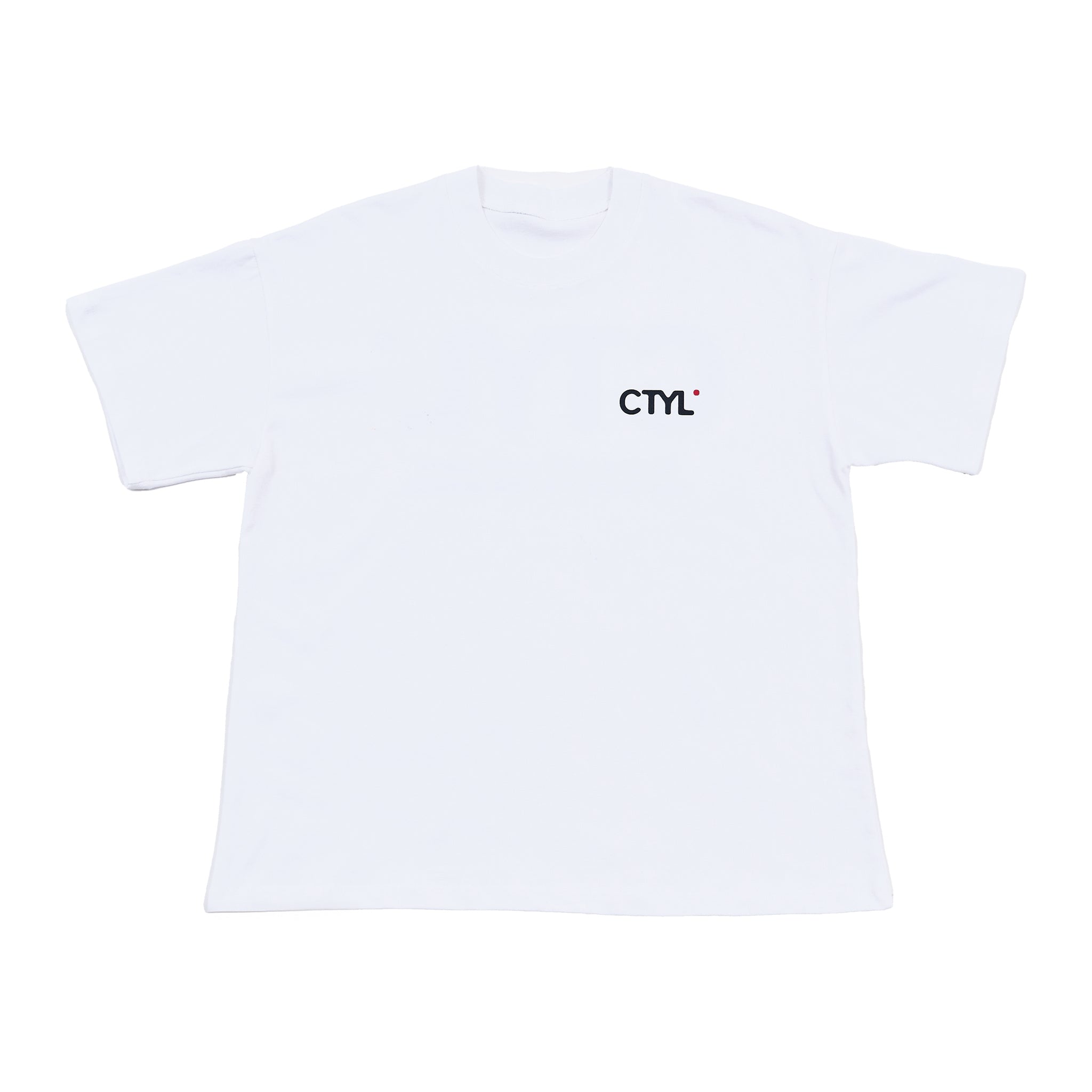 CTYL ctyl