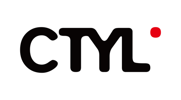 CTYL